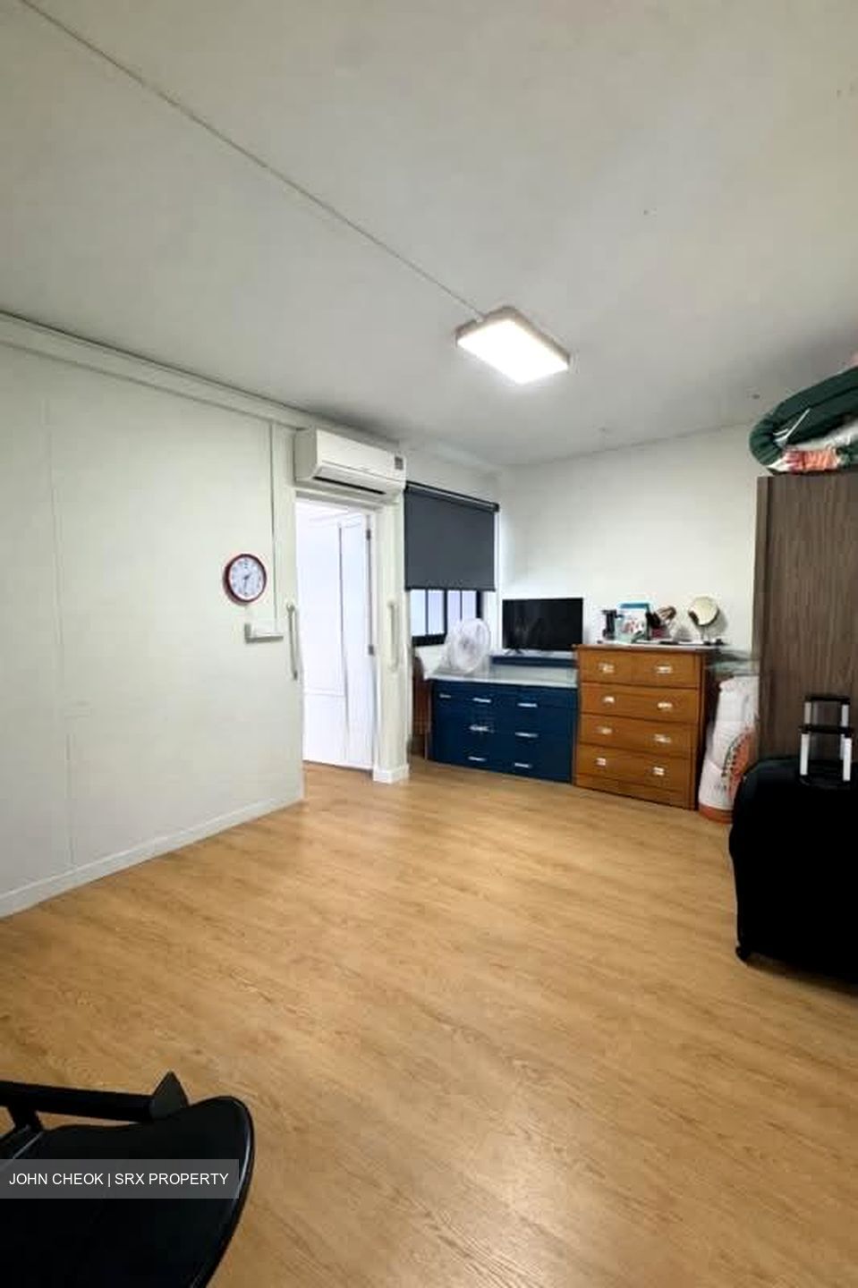 Blk 112 Pending Road (Bukit Panjang), HDB 3 Rooms #573025321